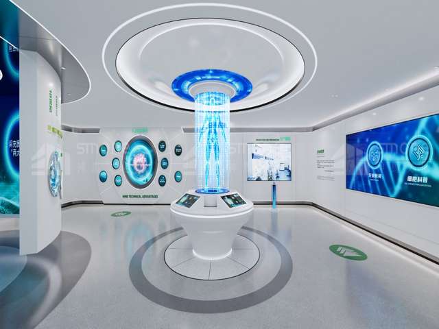 苏州精密滑台怎么样