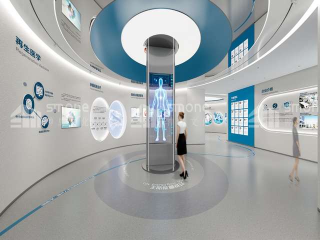 仙居C1驾校官网