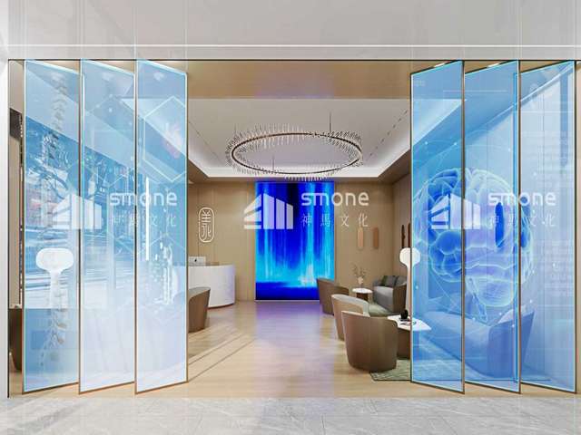 上海低噪音螺旋伞齿轮减速机供货商