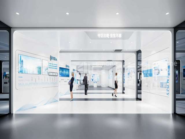 惠安县奔驰老款改装