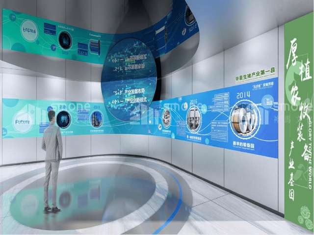 南充双瓣抓斗供应商