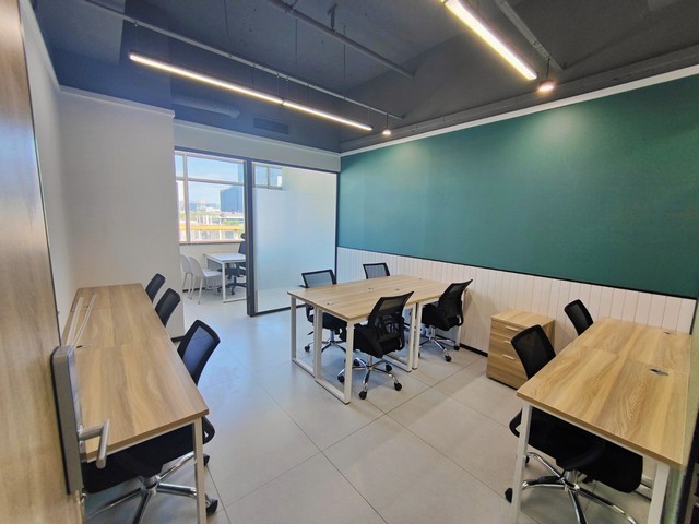 福建日本进口玻璃棉关税