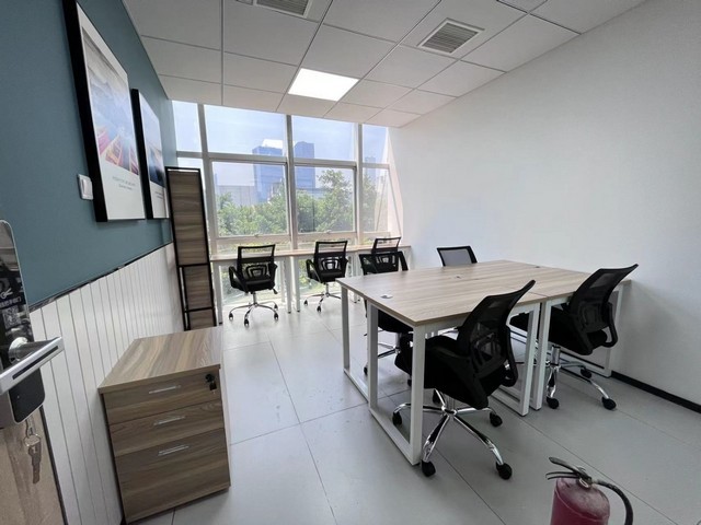 金华不堵塞定型机废气余热回收