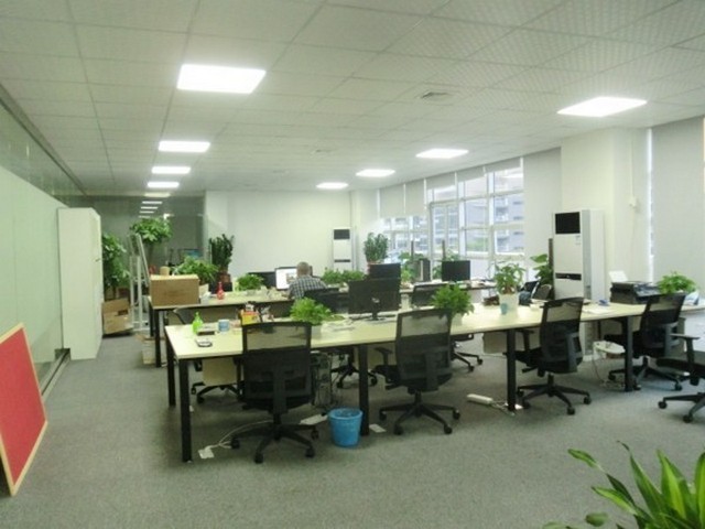 附近的文件柜批发市场在哪里