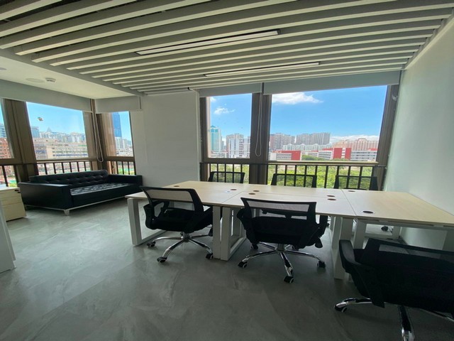 国内16口工业级交换机性价比高