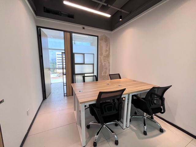 福建大件货代价格大全