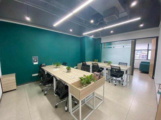 杭州异丙基氯化镁氯化锂氯化钙