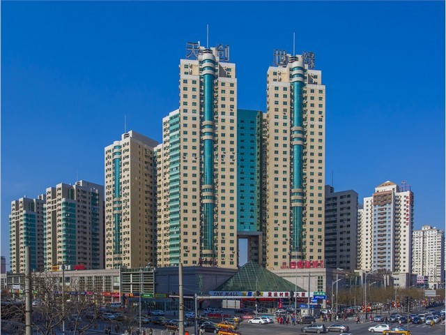 河北材料聚氨酯脚轮耐UV洗墨刀推荐厂家