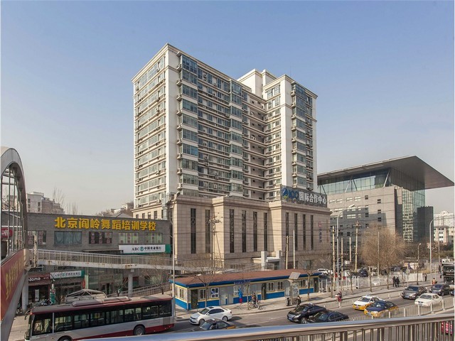 江苏云浮市多点薄膜压力传感器厂