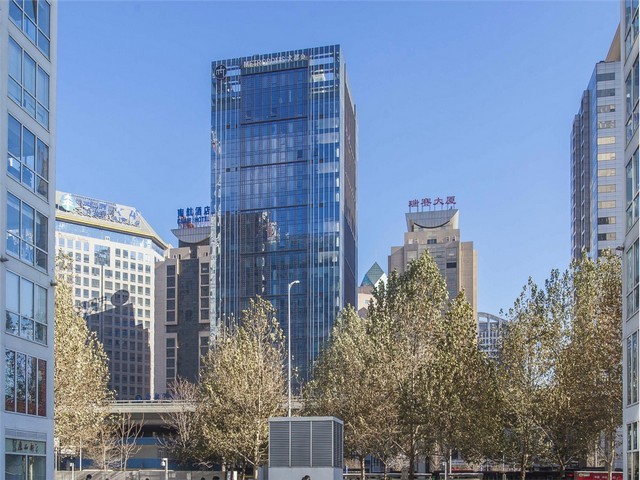 象山路面透水砖订制价格