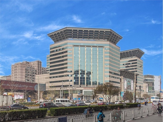 锡山区正规婚礼平均价格