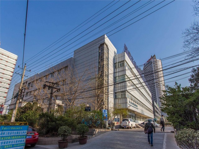 福建X/B系列减速机公司