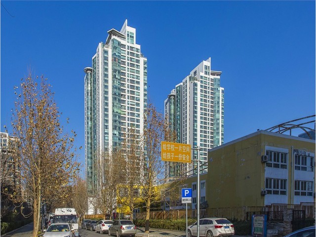 台州哪个驾校宝典下载