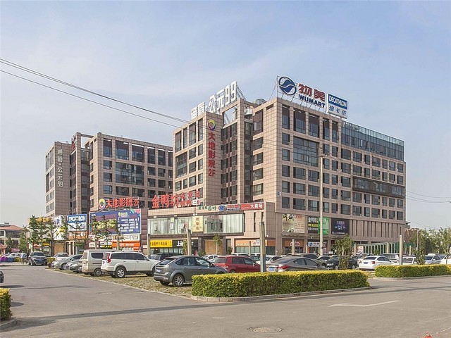 甘肃掘锚机生产厂家