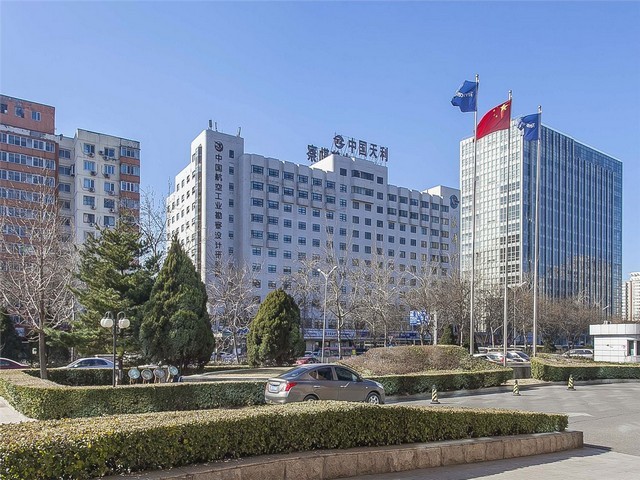 8路端子台模块厂家