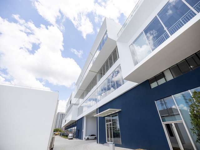 嘉兴牛皮打孔纸直销价