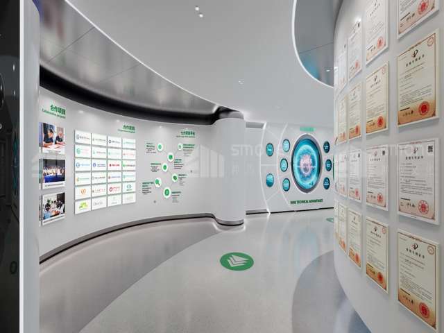 苏州耐高低温ABS品质保证