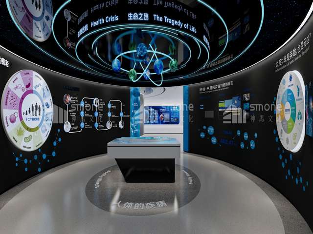 宁明蓝领汇人力资源服务