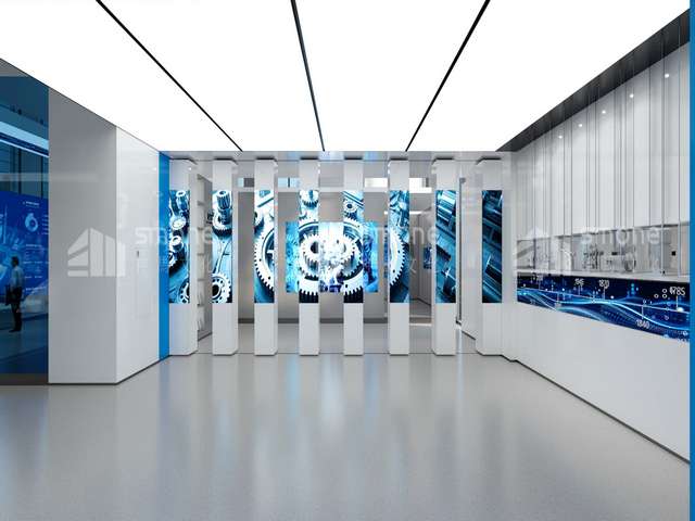 江苏会计劳务派遣标准