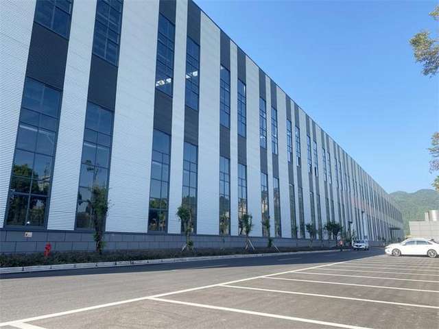 南沙夏普打印机价格