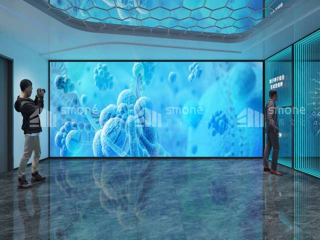 成都个人残保金免缴政策