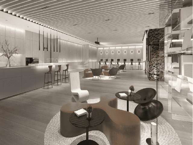 富士精密伺服马达维修培训