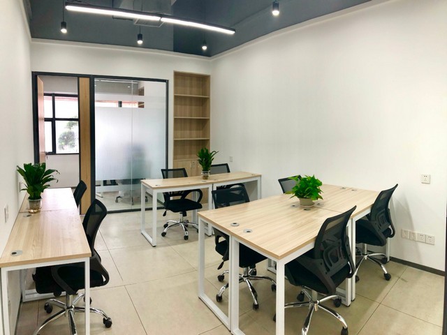 浙江常规衣服洗涤服务多少钱一次