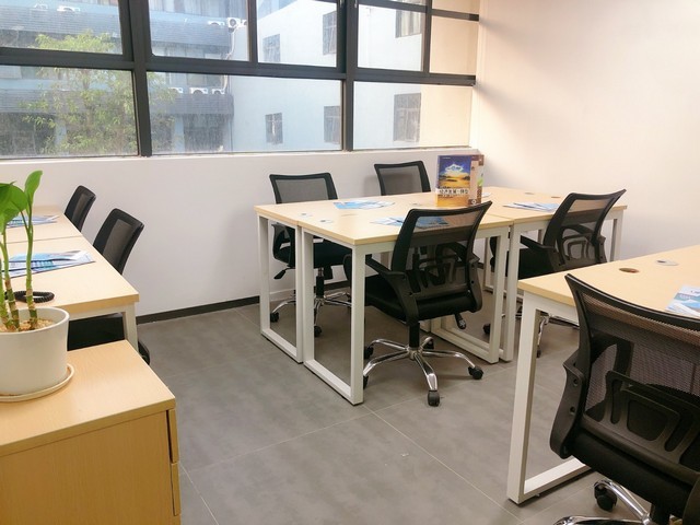 辽宁餐厅烟罩哪家好用