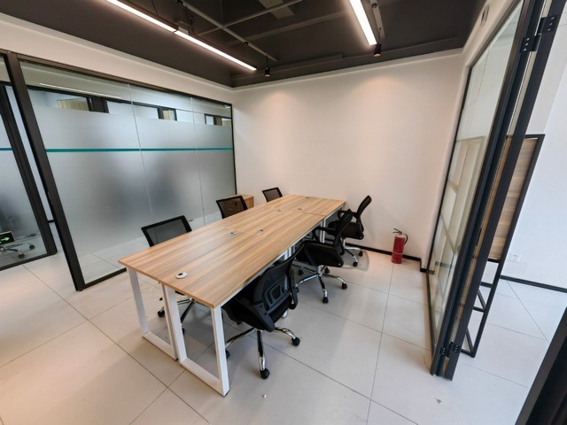 四川水产无人智能养虾船