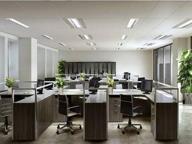 东海广东快递找哪家