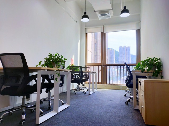 填充聚四氟乙烯密封哪家便宜