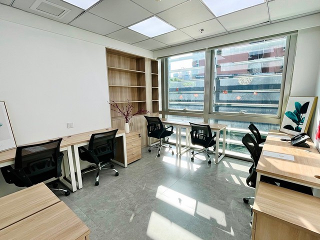 广东激光喷码烟雾净化器价格实惠