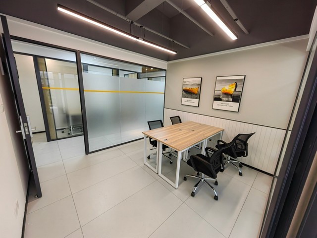 常州样板房软装设计单位