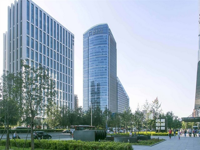 南通江铃冷藏车多少钱一台