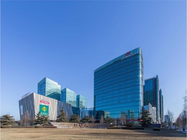 花都区高配置低价格家用汽车到哪里去买好