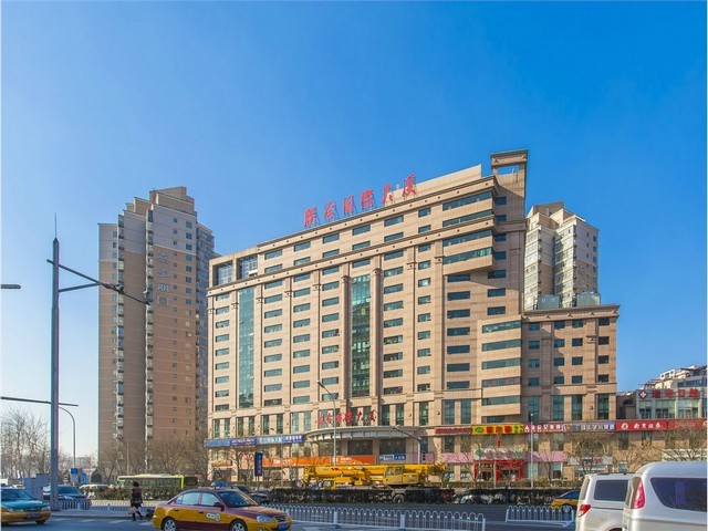 浦东第三方体系认证