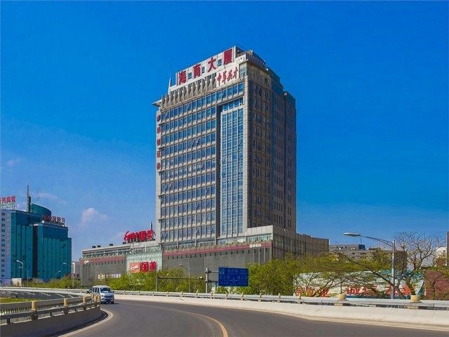 云南EPS装饰条线条公司