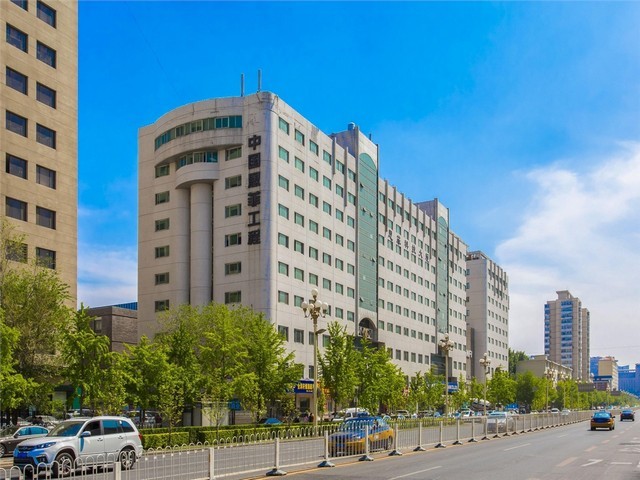 广东辐射功率无线性能配置