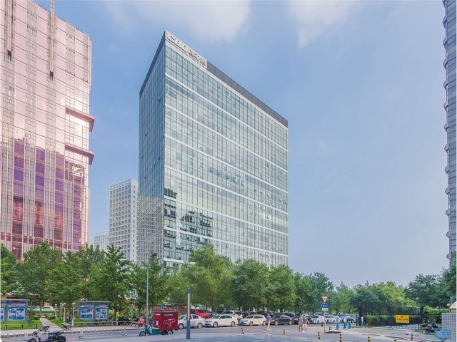 杭州口碑好搅拌器批发价格