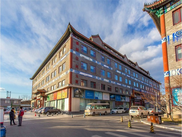 云南今日头条短视频运营公司找哪家