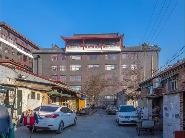 河南市场ASTM认证怎么做