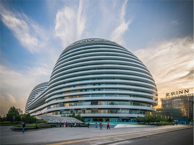 静安区转弯皮带机供应商