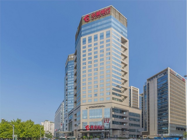 宁波基础处理界面砂浆哪个好