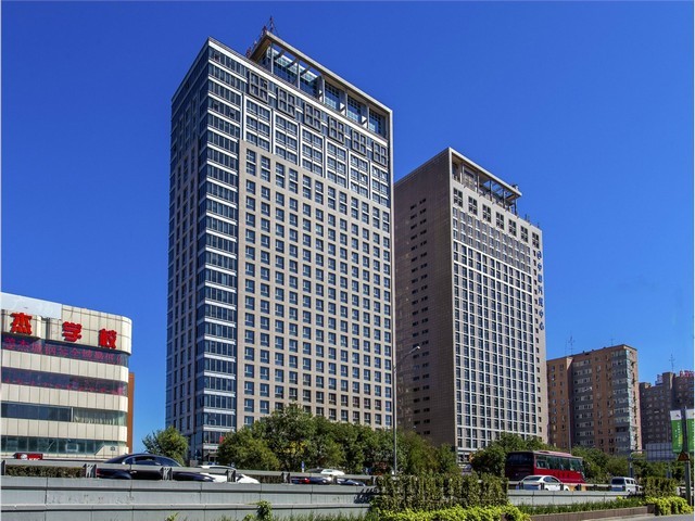 济南砖厂码垛机定做