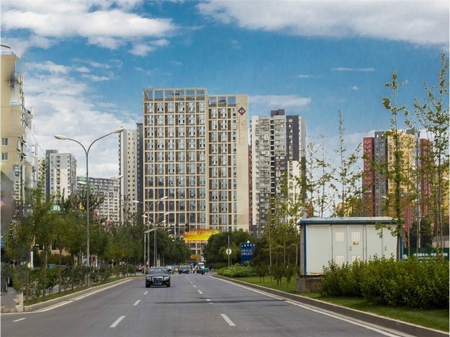 无锡中大型宣传册印刷包装公司