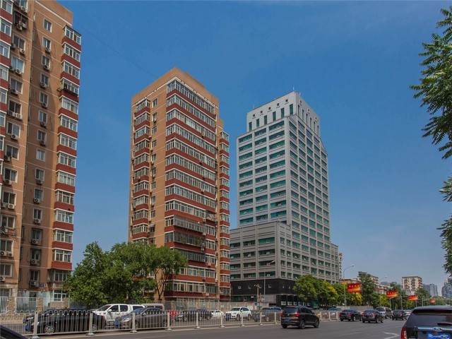 市中区老小区清理化粪池电话