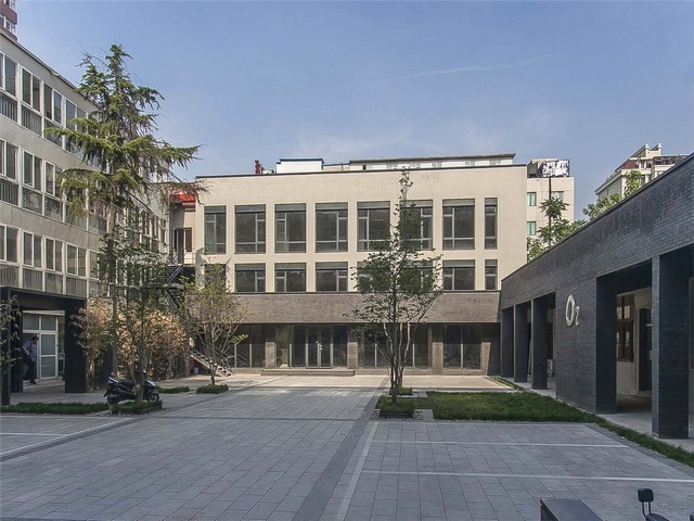 南京加湿空调扇厂家直销