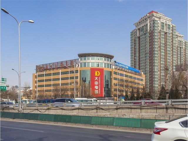 武清区动画制作有用吗