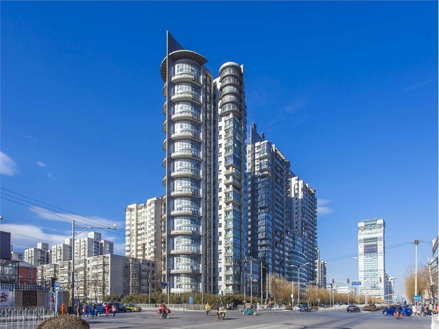 无锡学校标识标牌