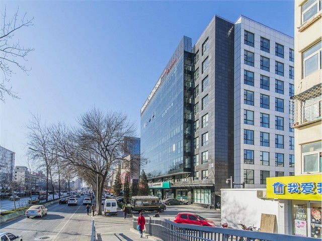 山西正规二极管价格对比